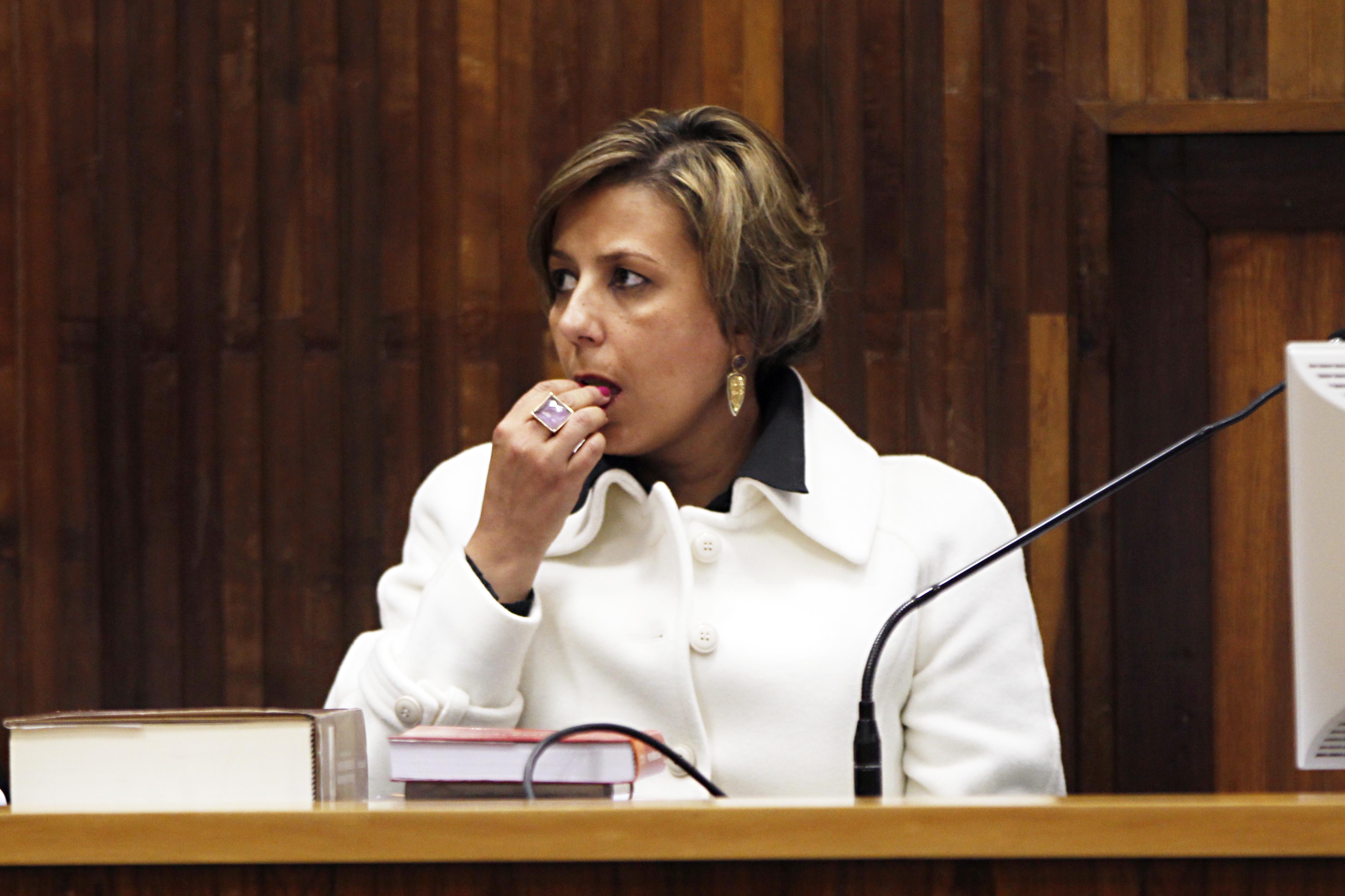 | Walter Alves/ Arquivo/Gazeta do Povo