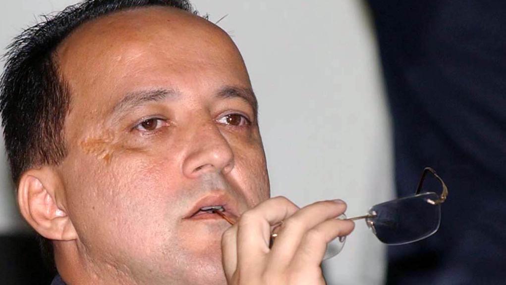 | Daniel Castellan/Gazeta do Povo