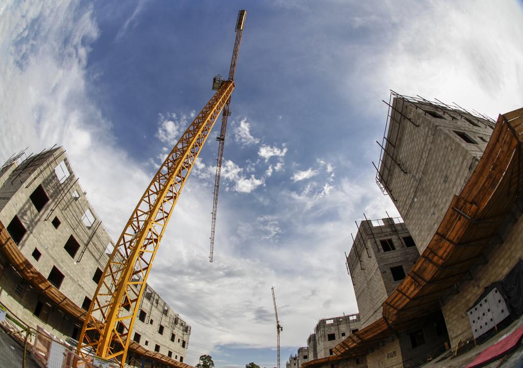  | Daniel Castellano/Gazeta do Povo