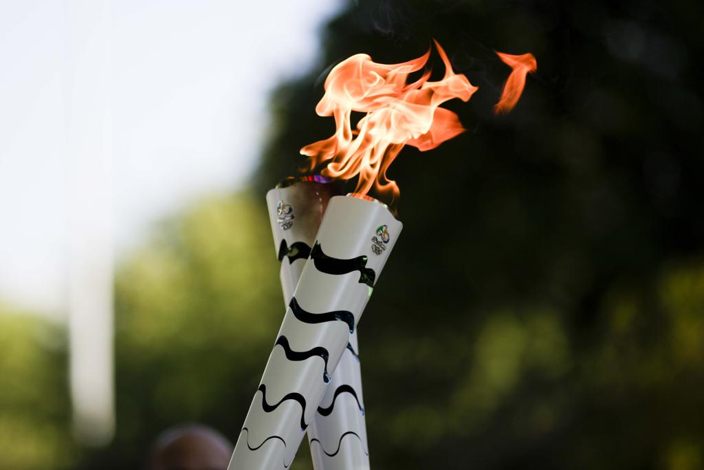 Comitê Olímpico teria exigido que leitos fiquem vagos como garantia caso haja alguma intercorrência. | Foto: Roberto Castro/ME/Brasil2016/ME
