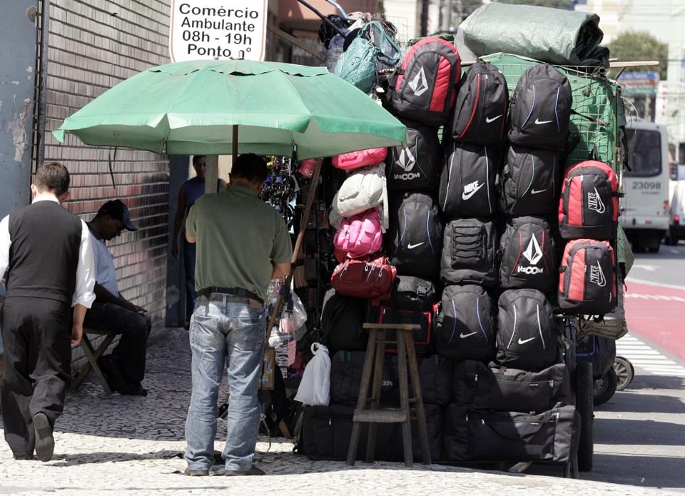  | Henry Milléo/Gazeta do Povo