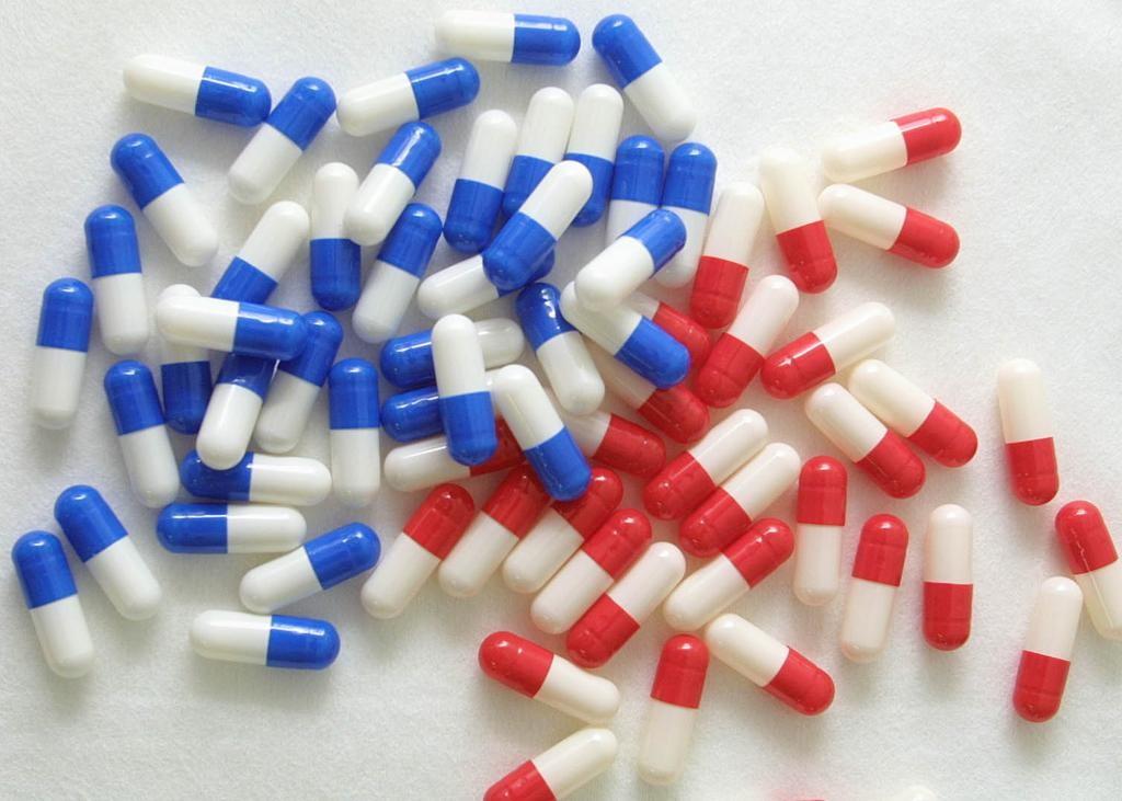  | Rodolfo Buhrer/Gazeta do Povo/Arquivo/