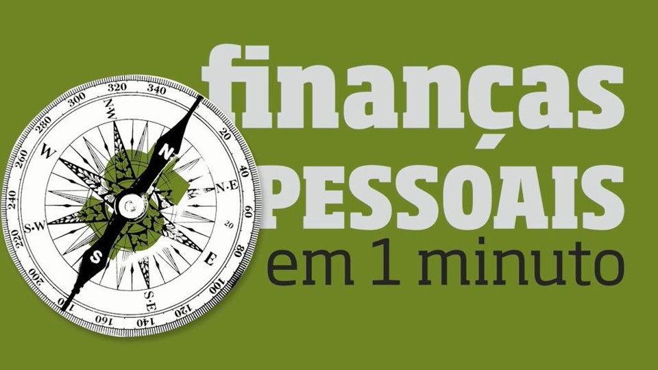  | Reprodução/Gazeta do Povo