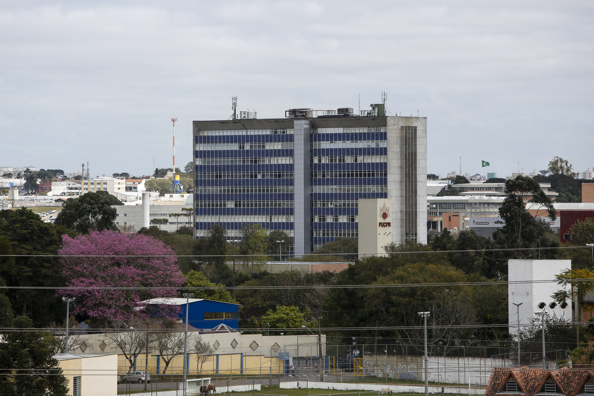  | Henry Milléo/Gazeta do Povo