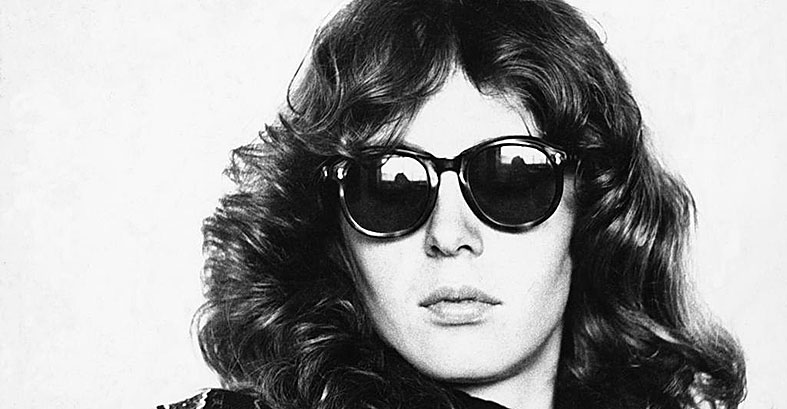 Questão da mulher vem à tona junto com a memória de Ana C. | /Divulgação