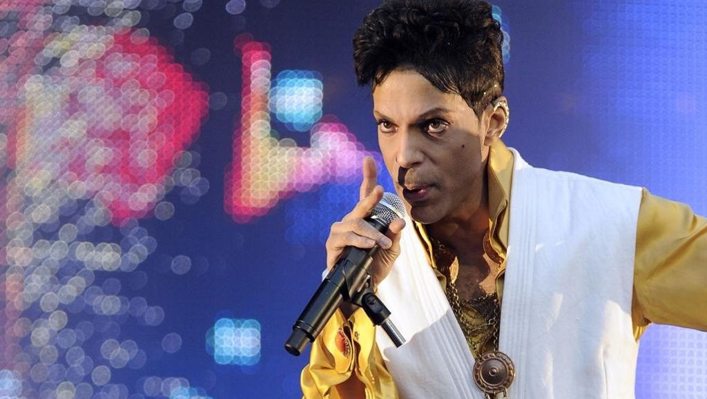 Cantor de 57 anos foi encontrado morto no dia 21 de abril, em sua casa em Minneapolis (EUA).