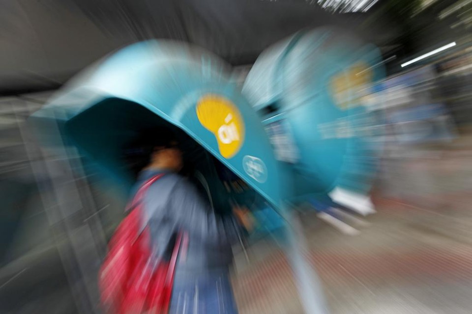  | Antônio More/Gazeta do Povo/Arquivo