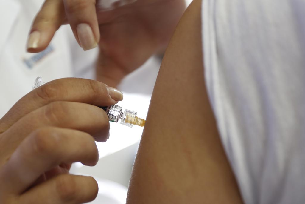  | Henry Milleo/Gazeta