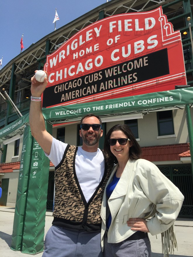  | David Blanchard/Divulgação