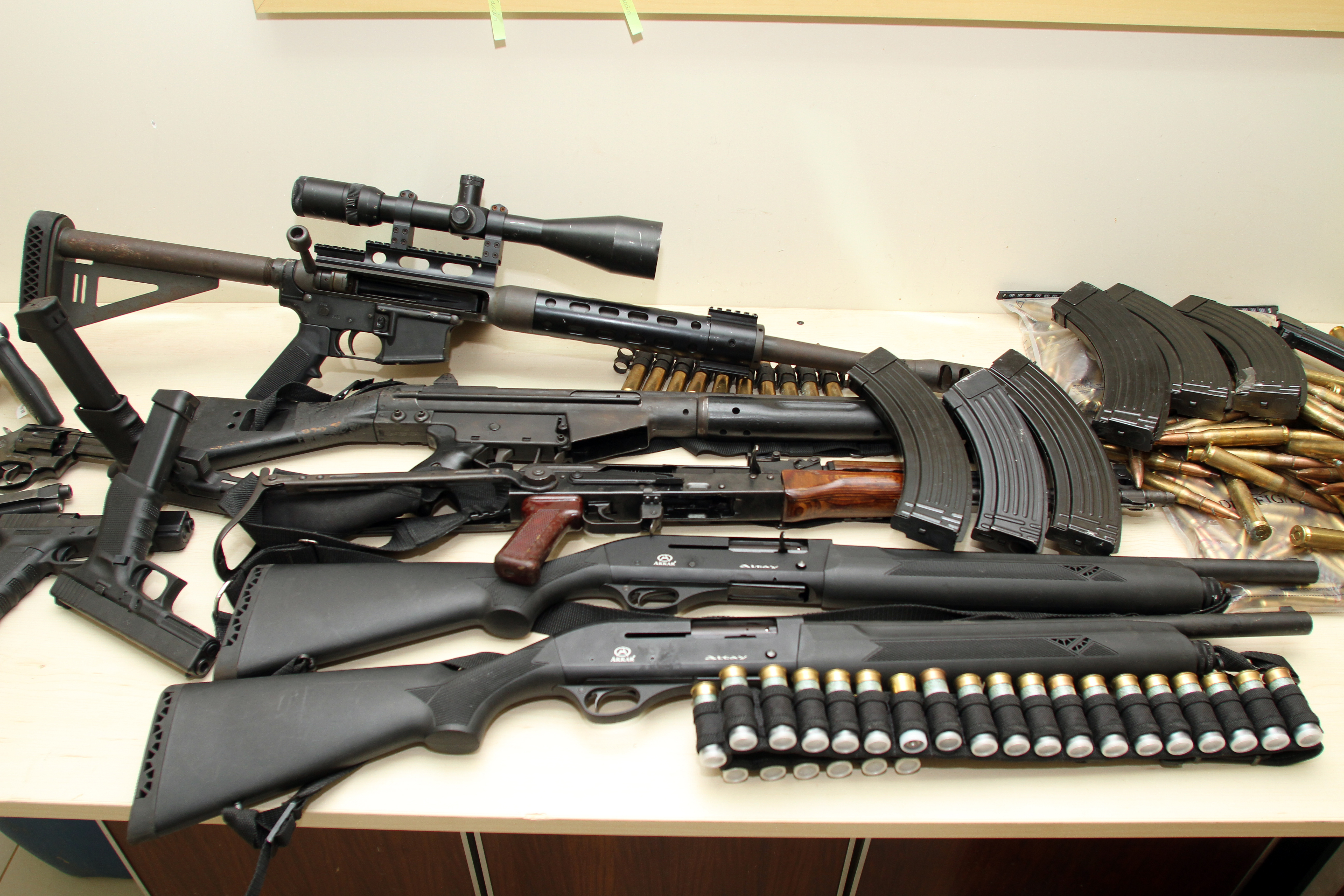 | Christian Rizzi/Arquivo Gazeta do Povo