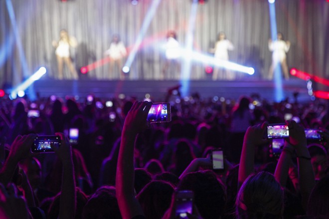  | Daniel Castellano/Gazeta do Povo