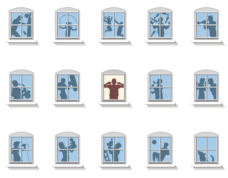 | Bigstock/