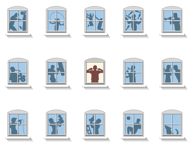 | Bigstock/