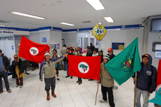 | Foto: Antonio More/Gazeta do Povo