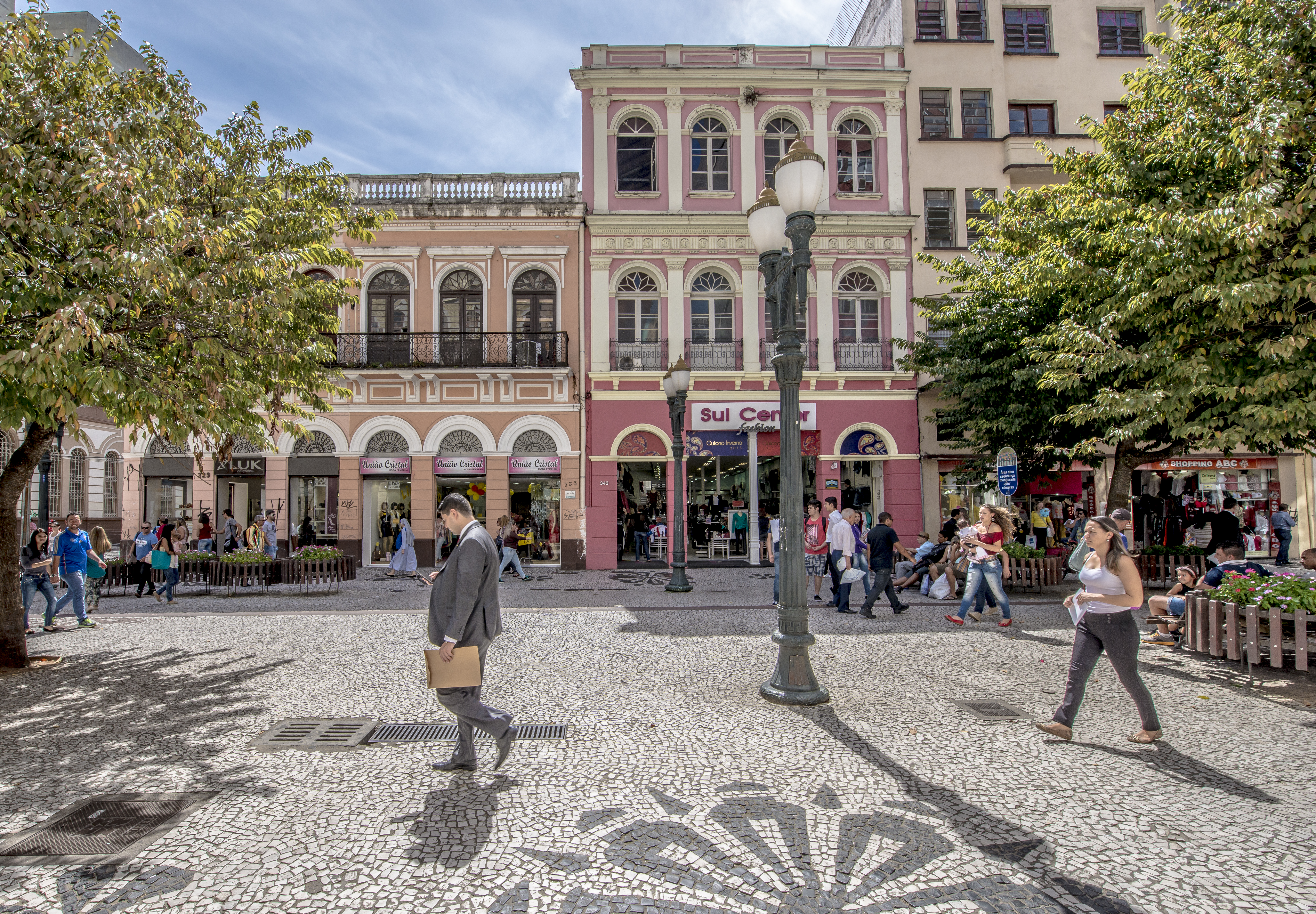  | Letícia Akemi/Gazeta do Povo