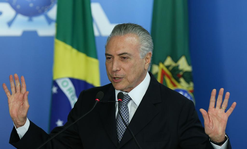 | Lula Marques/Agência PT