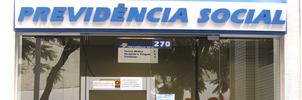  | Ivonaldo Alexandre/Gazeta do Povo/Arquivo