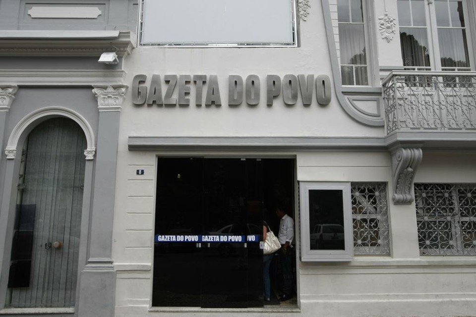  | Antonio Costa/Gazeta do Povo