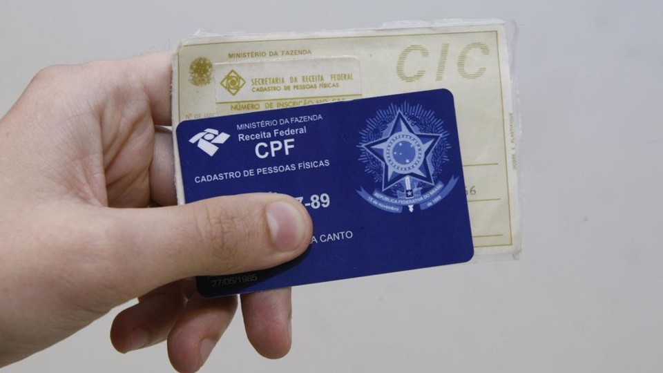 | Marcelo Elias/
Gazeta do Povo