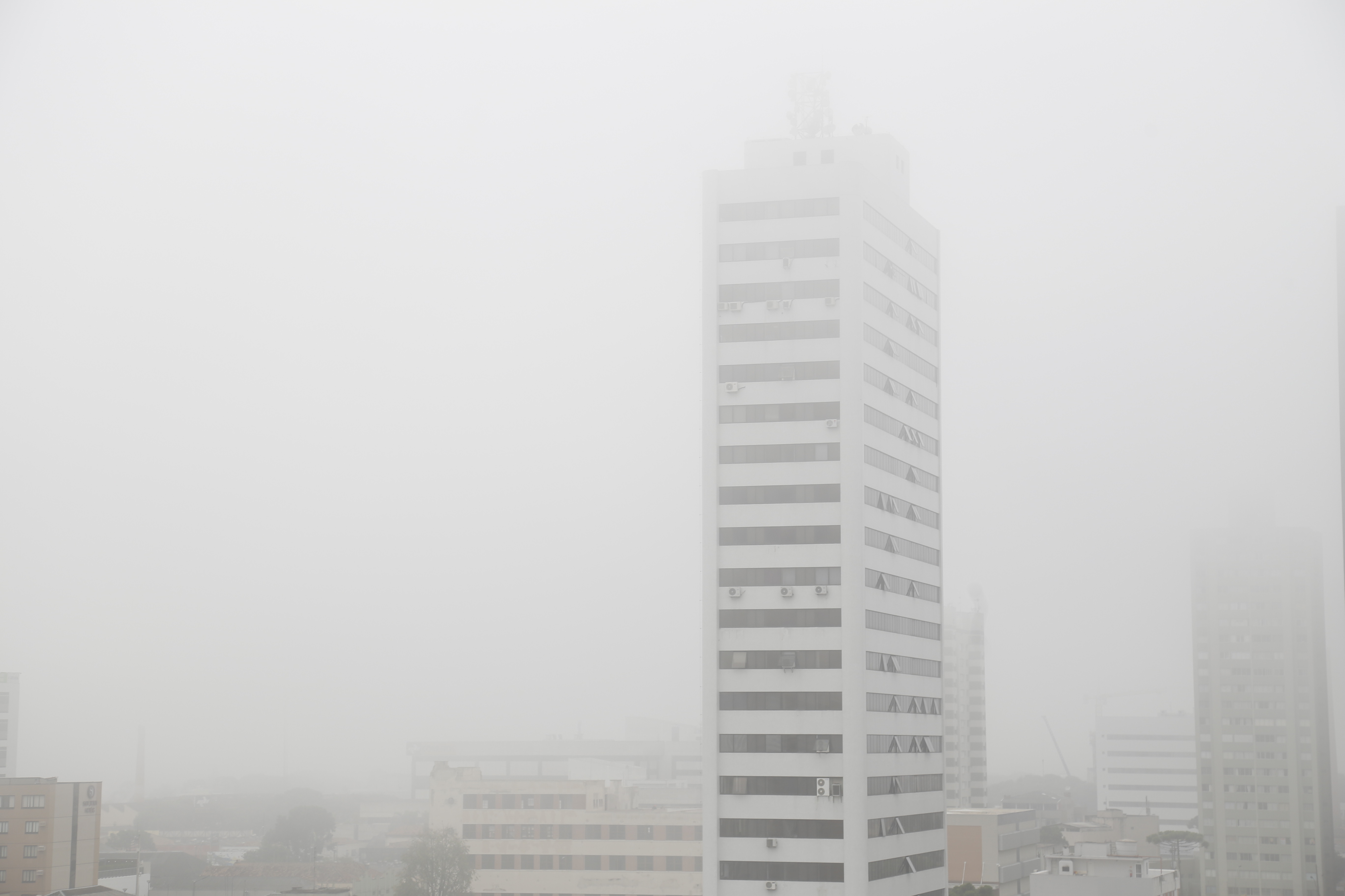  | Antônio More/Gazeta do Povo