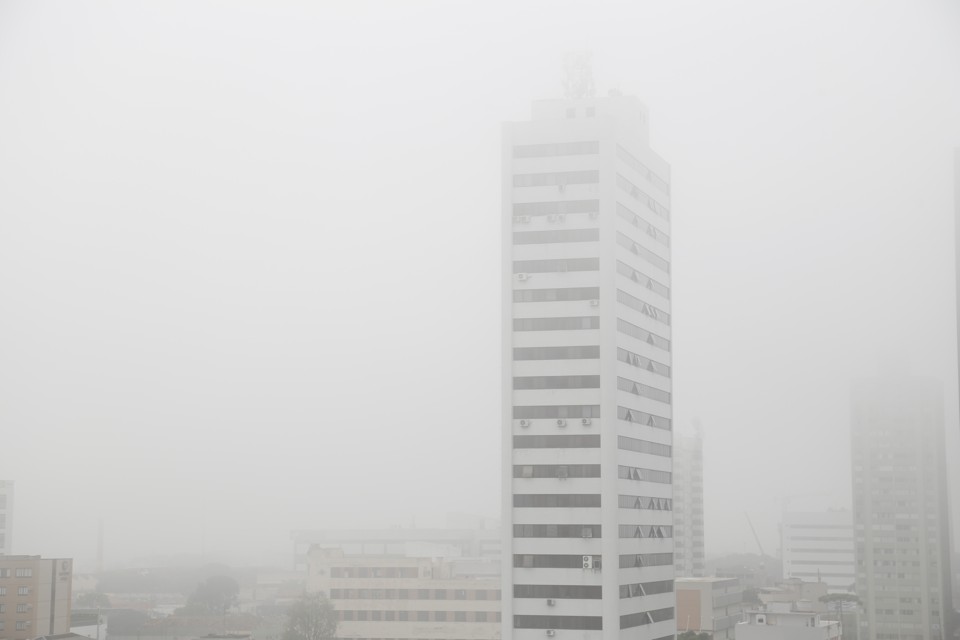  | Antônio More/Gazeta do Povo