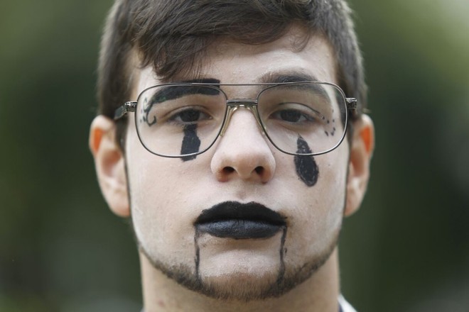  | Jonathan Campos Gazeta do Povo