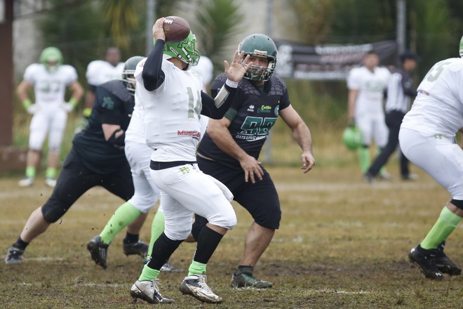  | Henry Milleo/Gazeta do Povo