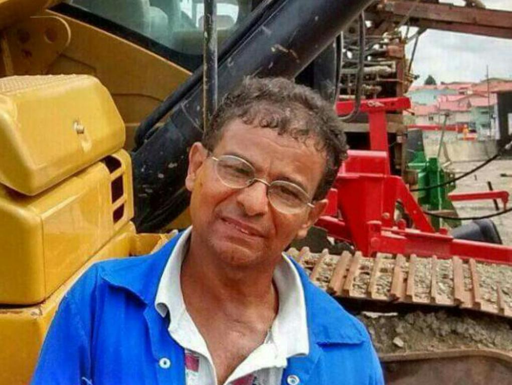 | Arquivo da família/