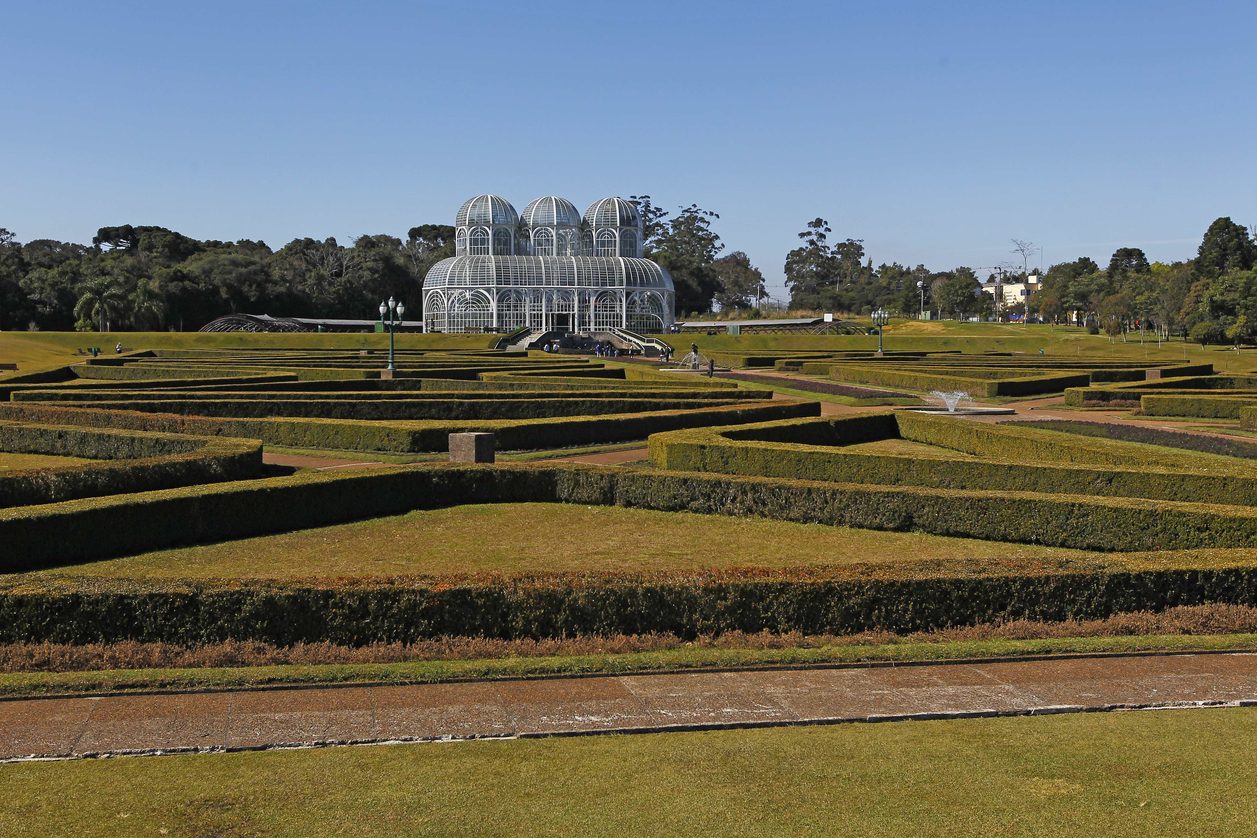  | Antônio More/Gazeta do Povo