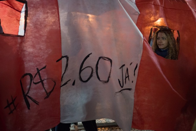 | Henry Milléo/Gazeta do Povo