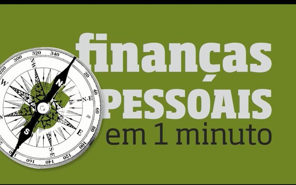  | Reprodução/Gazeta do Povo