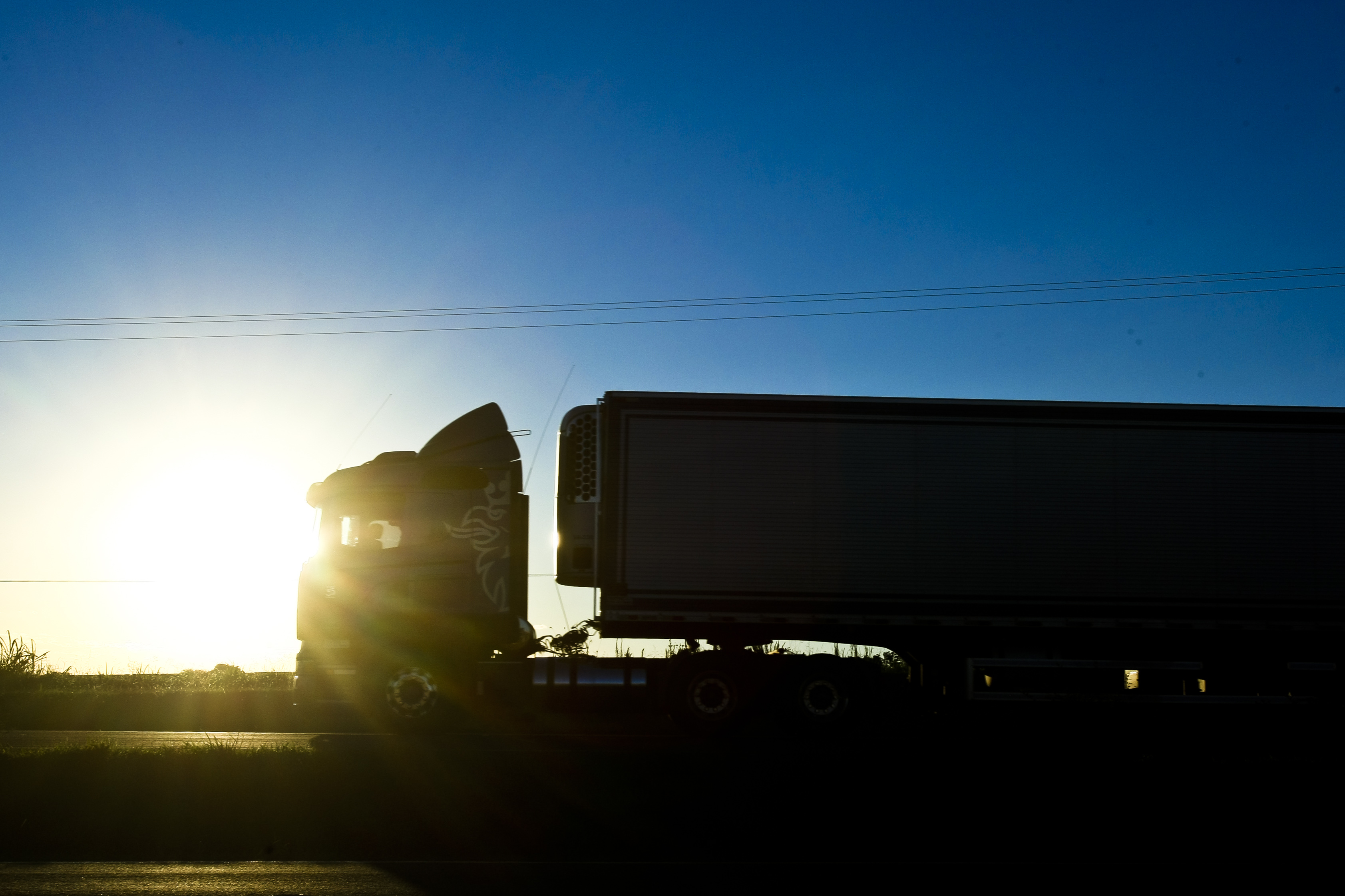 Até o fim de 2016, a empresa espera faturar quase R$ 50 milhões | ANDRE RODRIGUES/ANDRE RODRIGUES