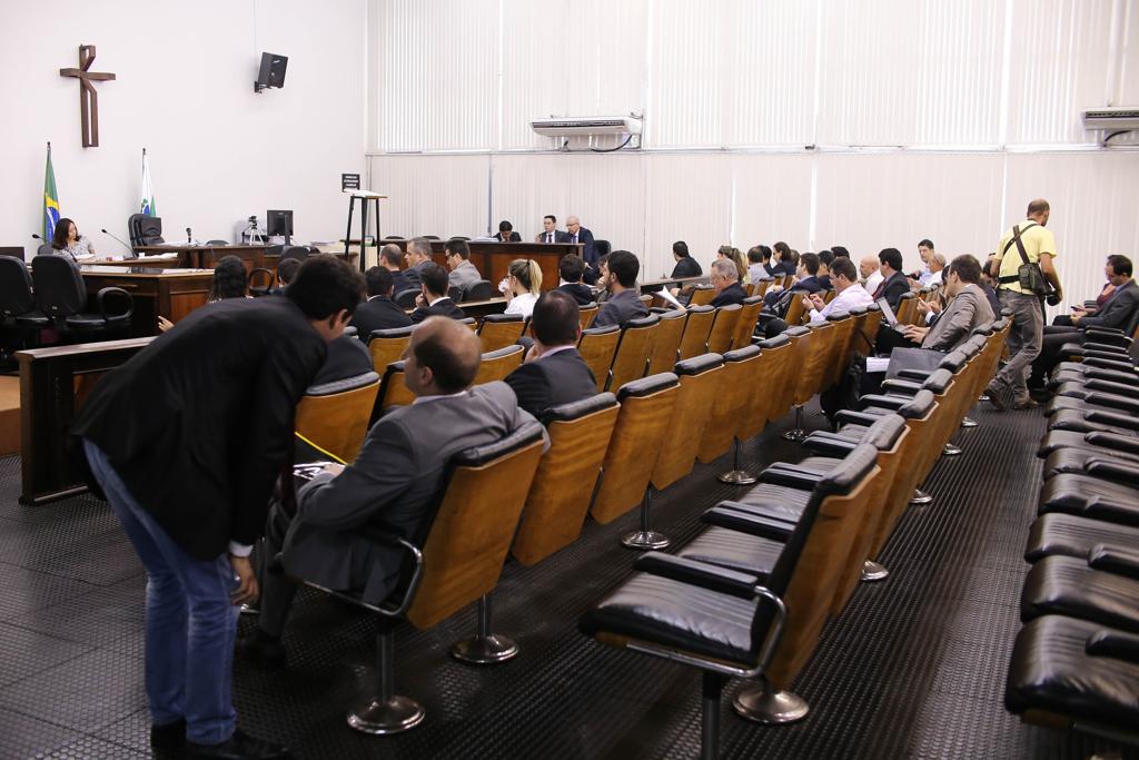 | Roberto Custodio/Gazeta do Povo