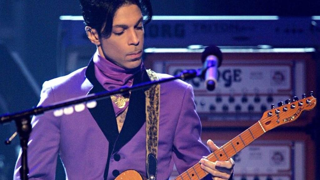 Instrumento alcançou cifra impressionante em leilão