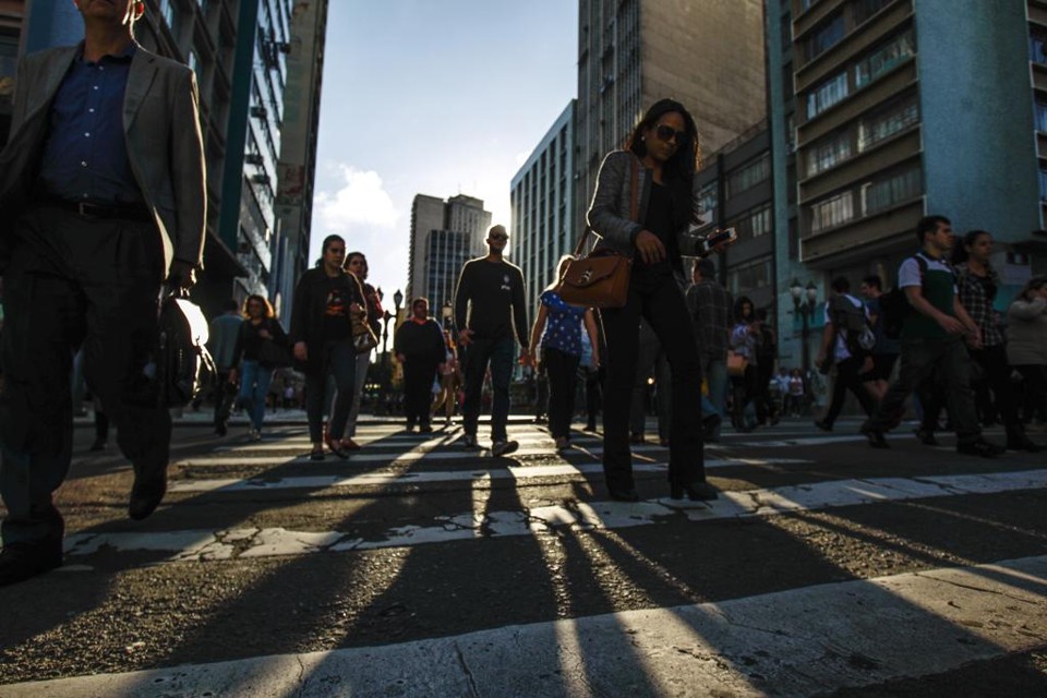  | Daniel Castellano/Gazeta do Povo