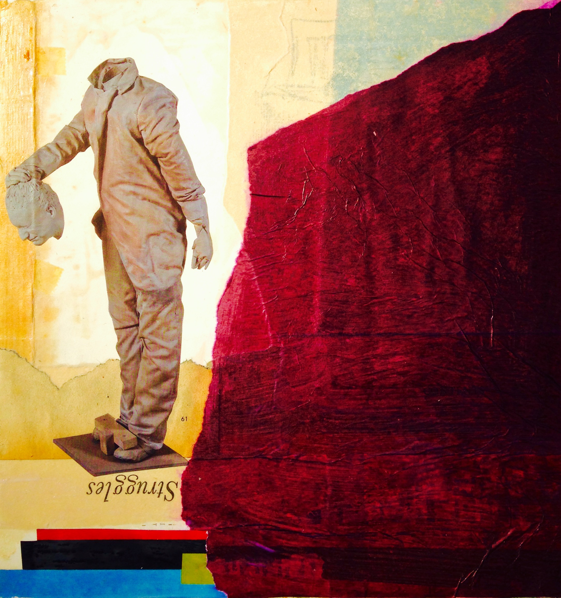  | Miguel Nicolau/Especial para a Gazeta do Povo