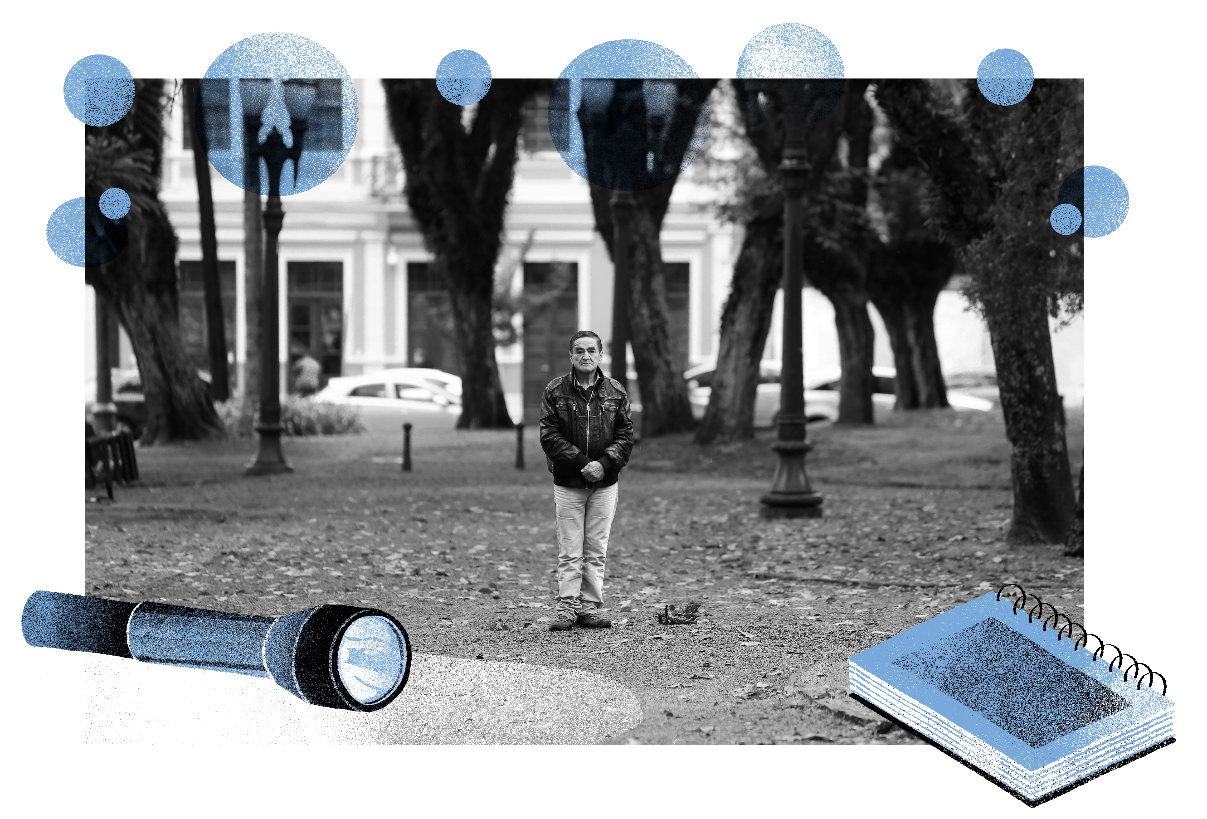  | Foto: Henry Milleo/Gazeta do Povo / Arte: Felipe Lima