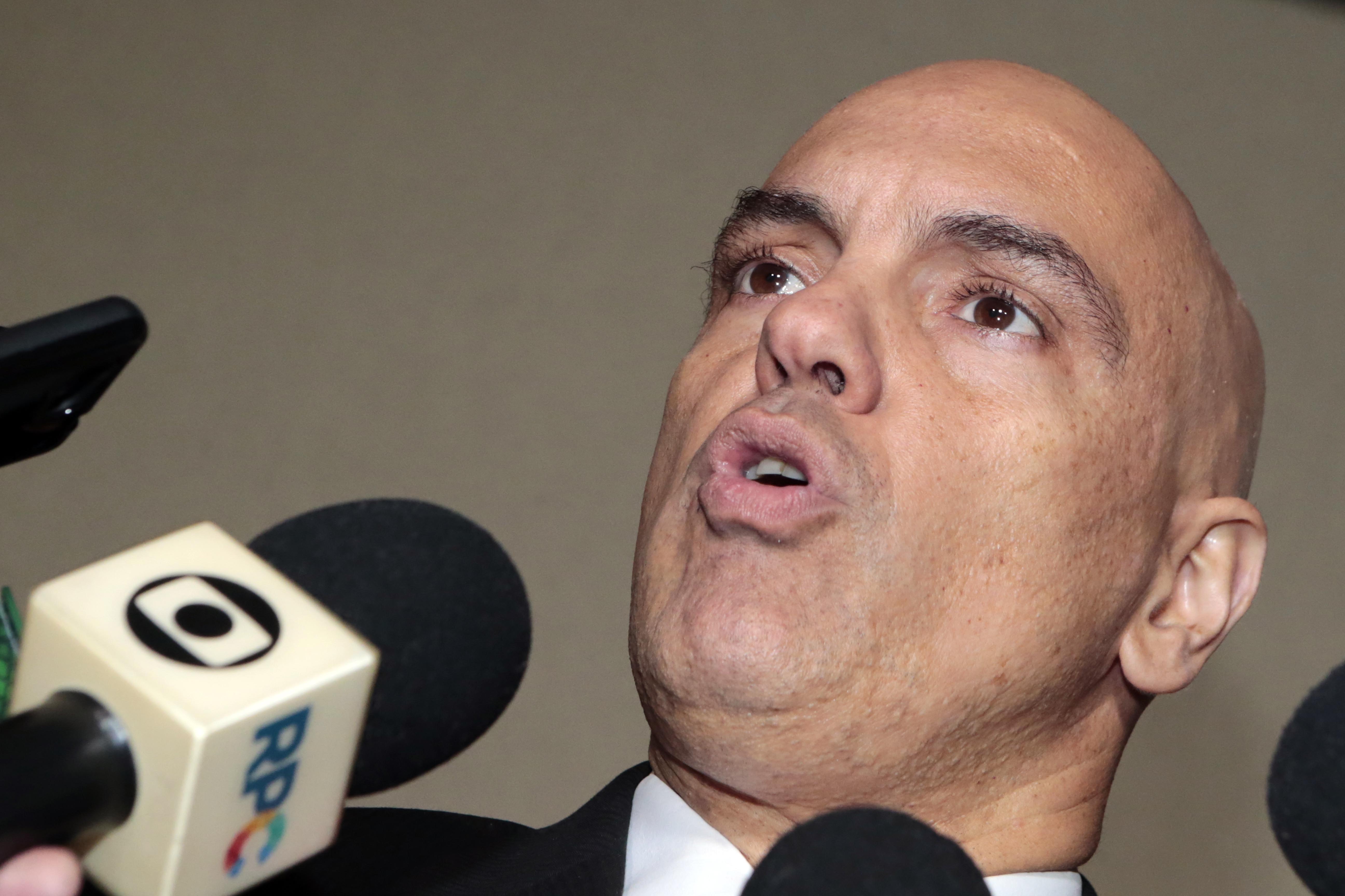 | Albari Rosa/Gazeta do Povo