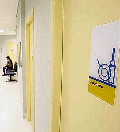 | Daniel Castellano/Gazeta do Povo