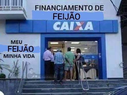 O feijão subiu 28%, em média, até maio. | Reprodução/