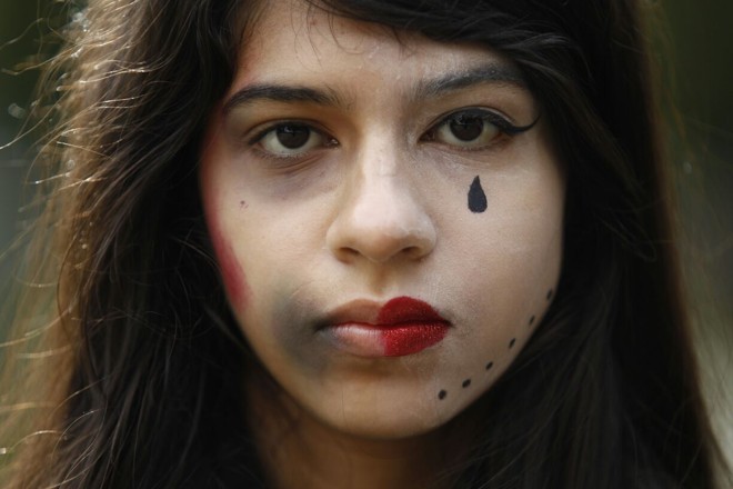  | Jonathan Campos Gazeta do Povo