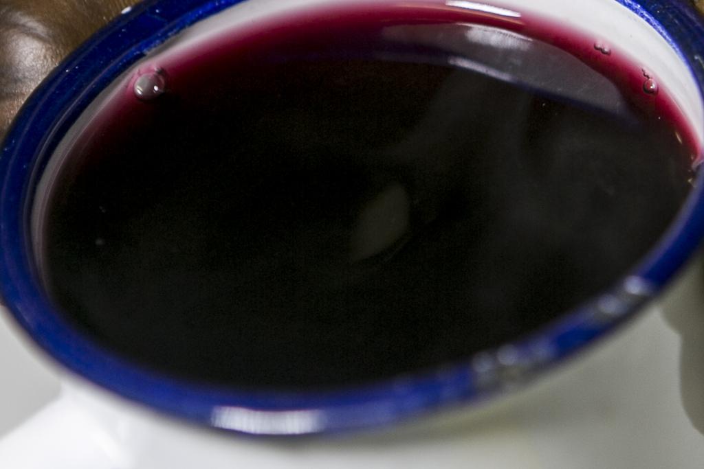 | Marcelo Andrade/Gazeta do Povo