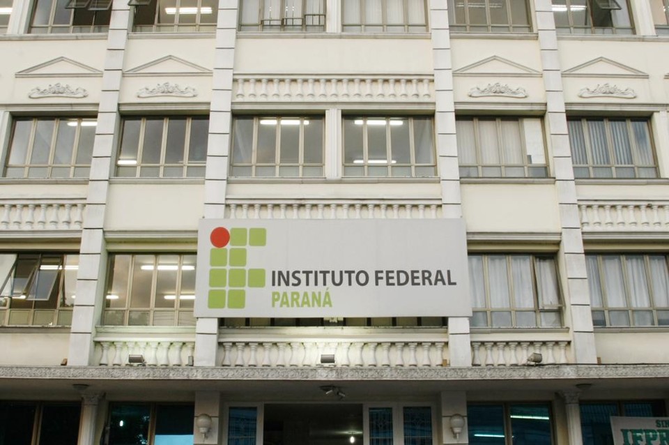  | Hugo Harada/Gazeta do Povo