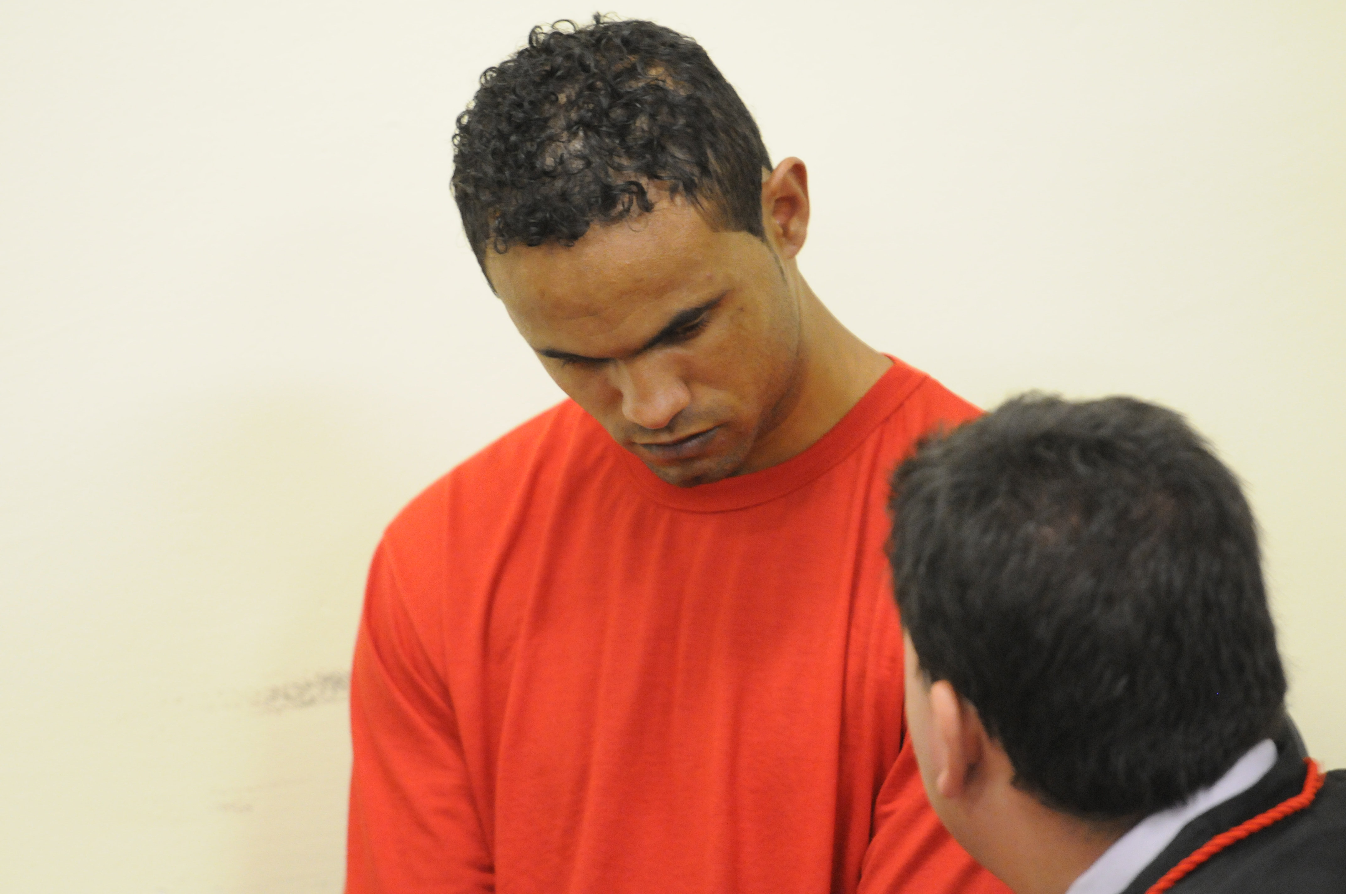 | Gladyston Rodrigues/Arquivo
/EM