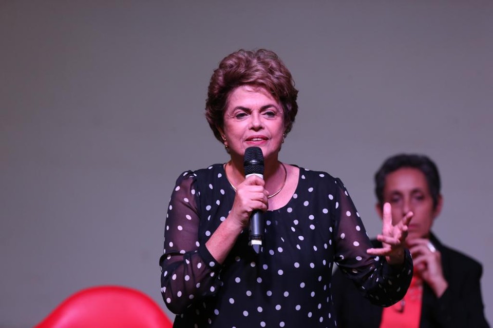  | LULA MARQUES/Agência PT