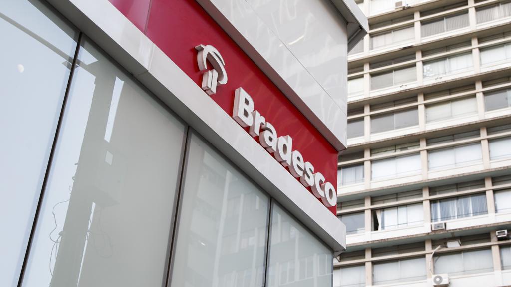 | Daniel Castellano/Gazeta do Povo