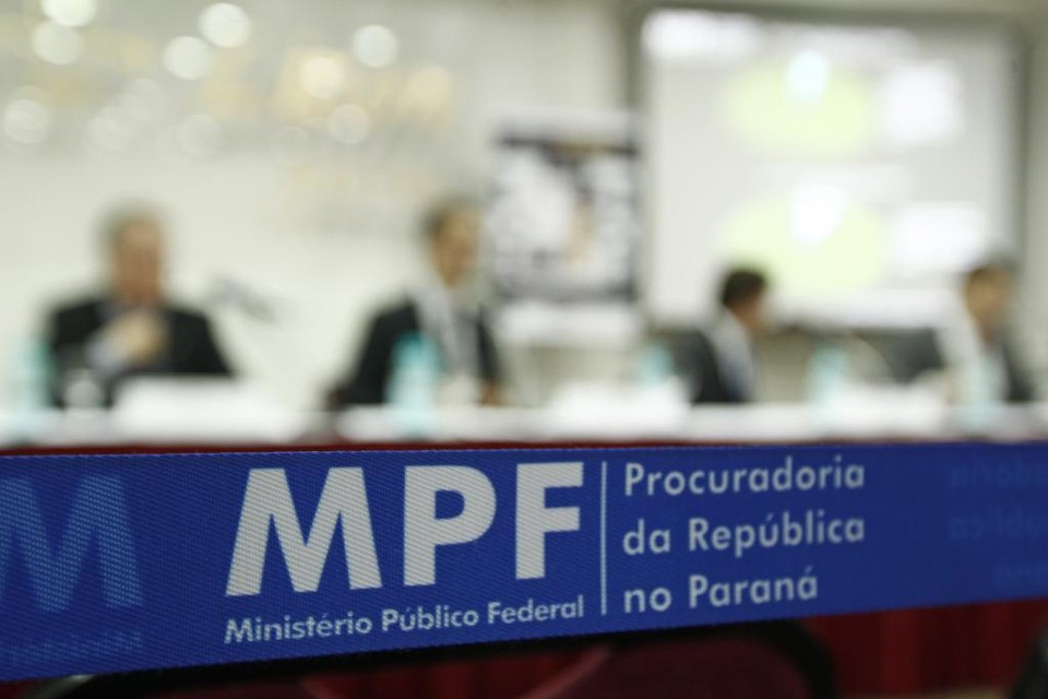  | Antônio More/Gazeta do Povo