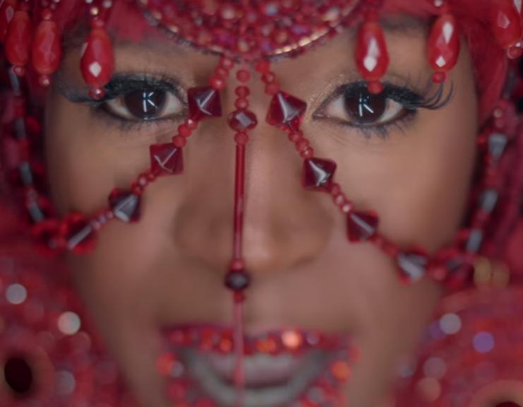 | Reprodução/YouTube