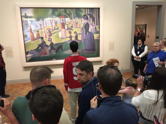  | David Blanchard/Divulgação