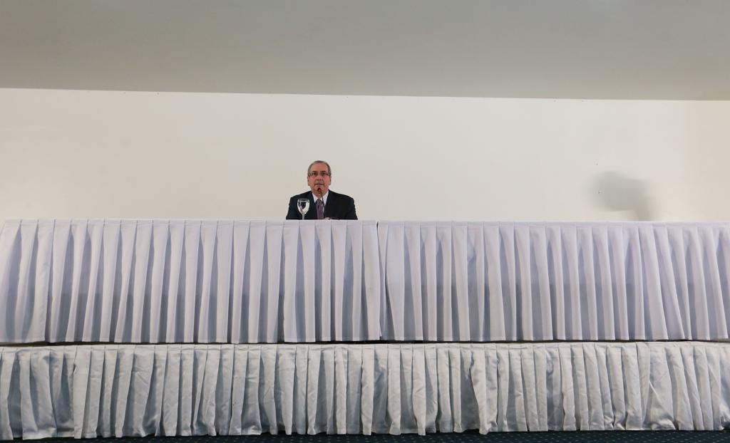 | LULA MARQUES/Agência PT